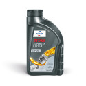 FUCHS-5W20TITANSUPERSYNFECOB1L