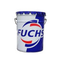 FUCHS RENOLIT UNITEMP2 18KG