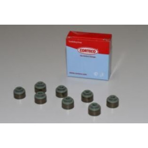 Seal Set, valve stem CORTECO 19020625