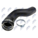 Charge Air Hose NTY GPP-VV-009