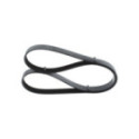 V-ribbed Belt BOSCH 1 987 947 397