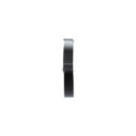 V-ribbed Belt BOSCH 1 987 947 397