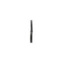 V-ribbed Belt BOSCH 1 987 948 345