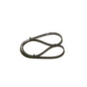Timing Belt BOSCH 1 987 949 166
