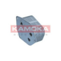 Õliradiaator,mootoriõli KAMOKA 7730038