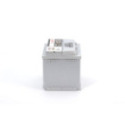 Starter Battery BOSCH 0 092 S50 020