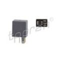 Multifunctional Relay TOPRAN 115 664