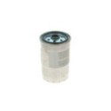 Kütusefilter BOSCH 1 457 434 106