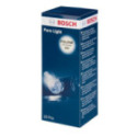 Лампа накаливания, фонарь указателя поворота BOSCH 1 987 302 202