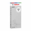 Hõõgpirn, Suunatuli BOSCH 1 987 302 819
