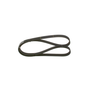 V-ribbed Belt BOSCH 1 987 947 819