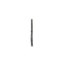 V-ribbed Belt BOSCH 1 987 947 895