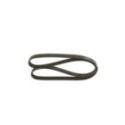 Soonrihm BOSCH 1 987 947 944