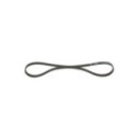 V-ribbed Belt BOSCH 1 987 948 349
