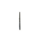 V-ribbed Belt BOSCH 1 987 948 349