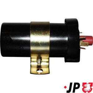 Ignition Coil JP GROUP 1191601400