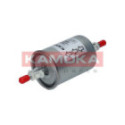Fuel Filter KAMOKA F300201