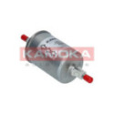 Kütusefilter KAMOKA F300201