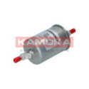Топливный фильтр KAMOKA F300201