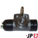 Jarrusylinteri JP GROUP 1161300900