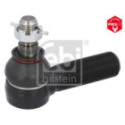 Raidetangon pää FEBI BILSTEIN 04384