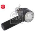 Raidetangon pää FEBI BILSTEIN 04384