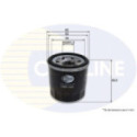 Масляный фильтр COMLINE CMZ11431