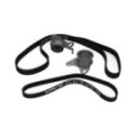 Timing Belt Kit Kavo Parts DKT-3002