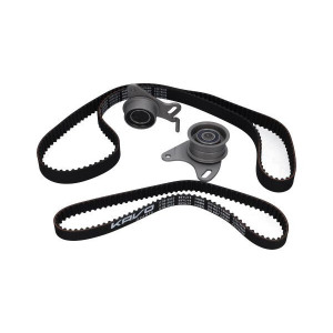 Hammasrihma komplekt Kavo Parts DKT-3002