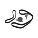 Комплект ремня ГРМ Kavo Parts DKT-3002