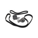 Timing Belt Kit Kavo Parts DKT-3002