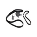 Hammashihnasarja Kavo Parts DKT-3002