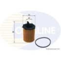 Oil Filter COMLINE EOF265