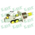 Brake Master Cylinder LPR 1172