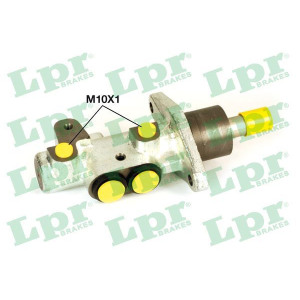 Brake Master Cylinder LPR 1172