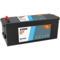 Käivitusaku EXIDE EE1403