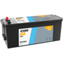Käynnistysakku EXIDE EF1453