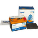 Starter Battery EXIDE ELTZ7S