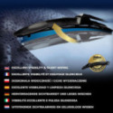 Wiper Blade VALEO 574734