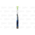 Щетка стеклоочистителя VALEO 574734