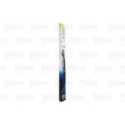 Pyyhkijänsulka VALEO 574734