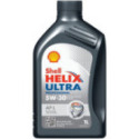 SHELL Helix Ultra Professional AP-L 5W-30 001E9391MDE Mootoriõli