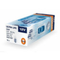 Hõõgpirn, Suunatuli ams-OSRAM 5008