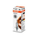 Polttimo, ajovalo ams-OSRAM 64155