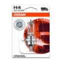Bulb, headlight ams-OSRAM 64196-01B