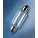 Лампа накаливания, стояночный / габаритный огонь ams-OSRAM 6429