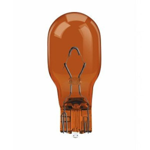 Лампа накаливания, фонарь указателя поворота ams-OSRAM 921NA