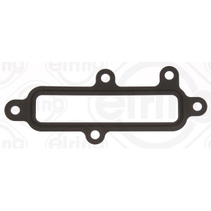 Gasket, thermostat housing ELRING 589.340