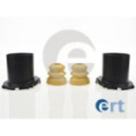 Dust Cover Kit, shock absorber ERT 520153