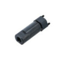 Vetolaitesarja, suihkutussuutin LASER TOOLS 8291